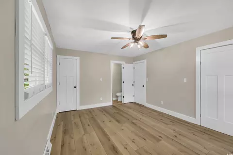 265 Powell Loop, Andrews, SC 29510 photo 20