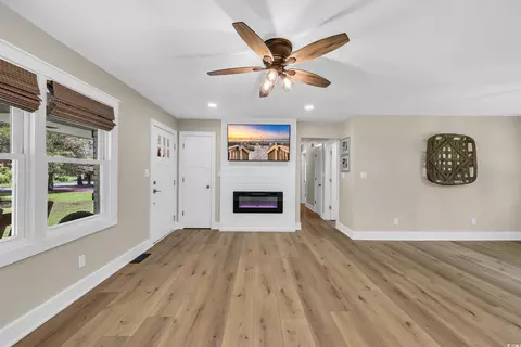 265 Powell Loop, Andrews, SC 29510 photo 7