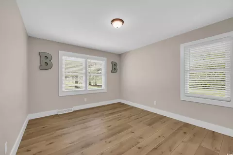265 Powell Loop, Andrews, SC 29510 photo 17