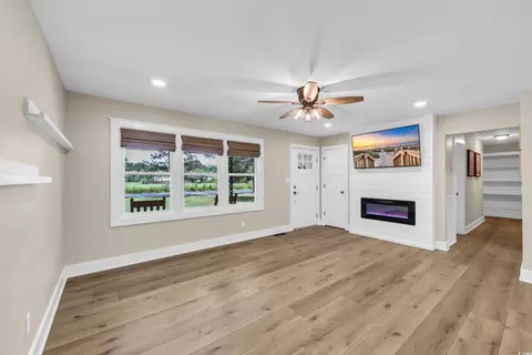 265 Powell Loop, Andrews, SC 29510 photo 8