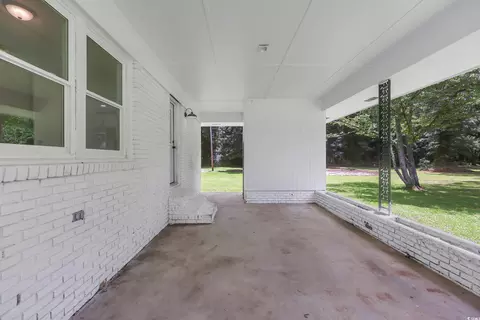 265 Powell Loop, Andrews, SC 29510 photo 22