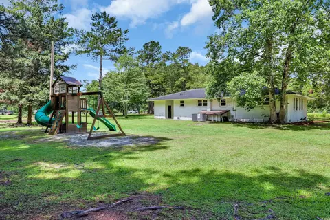 265 Powell Loop, Andrews, SC 29510 photo 24