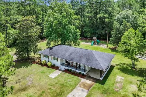 265 Powell Loop, Andrews, SC 29510 photo 26