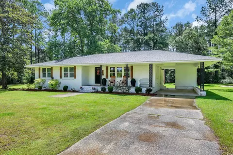 265 Powell Loop, Andrews, SC 29510 photo 2