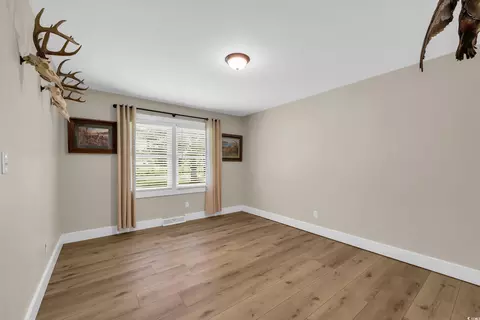 265 Powell Loop, Andrews, SC 29510 photo 15