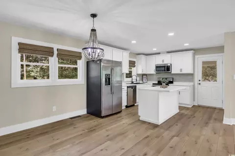 265 Powell Loop, Andrews, SC 29510 photo 10