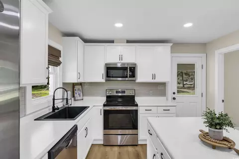 265 Powell Loop, Andrews, SC 29510 photo 11
