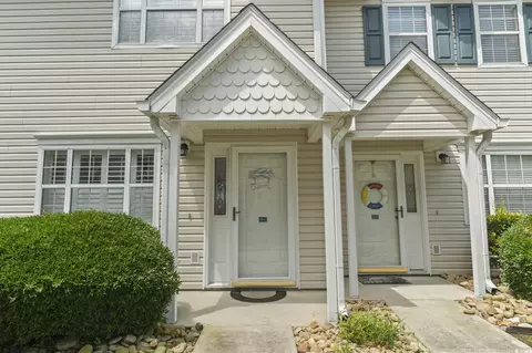 611 2nd Ave S #18-C, North Myrtle Beach, SC 29582