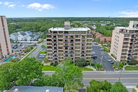 7601 N Ocean Blvd #7-C, Myrtle Beach, SC 29572