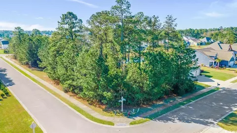 1115 Cycad Dr, Myrtle Beach, SC 29579