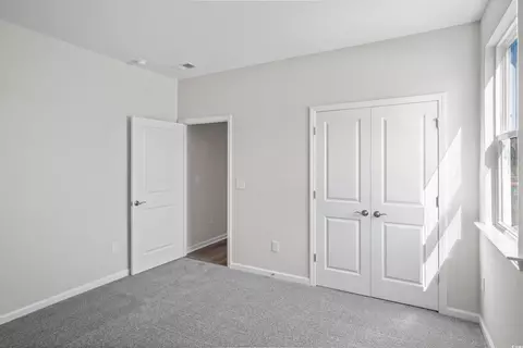 524 Sheepbridge Way, Loris, SC 29569 photo 9