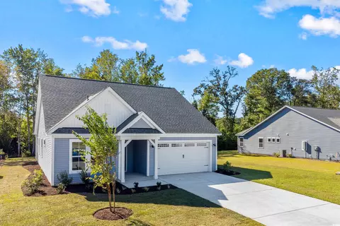 524 Sheepbridge Way, Loris, SC 29569 photo 24