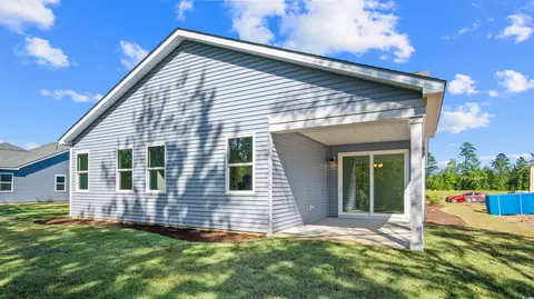 524 Sheepbridge Way, Loris, SC 29569 photo 22
