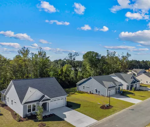 524 Sheepbridge Way, Loris, SC 29569 photo 23