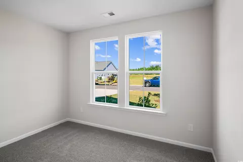 524 Sheepbridge Way, Loris, SC 29569 photo 5