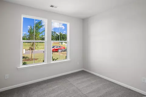 524 Sheepbridge Way, Loris, SC 29569 photo 4