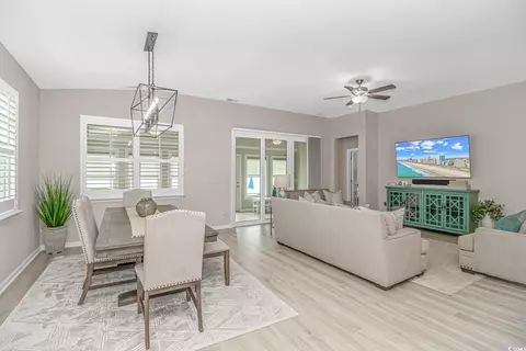 5018 Oat Fields Dr, Myrtle Beach, SC 29588 photo 9