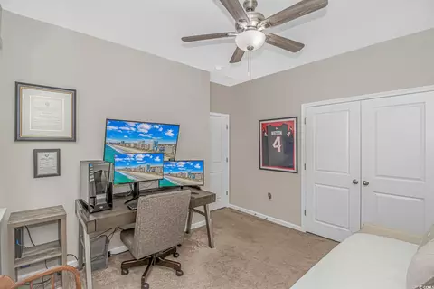 5018 Oat Fields Dr, Myrtle Beach, SC 29588 photo 22