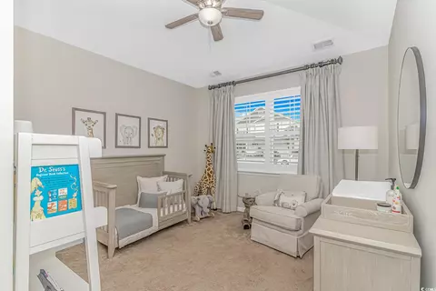 5018 Oat Fields Dr, Myrtle Beach, SC 29588 photo 18