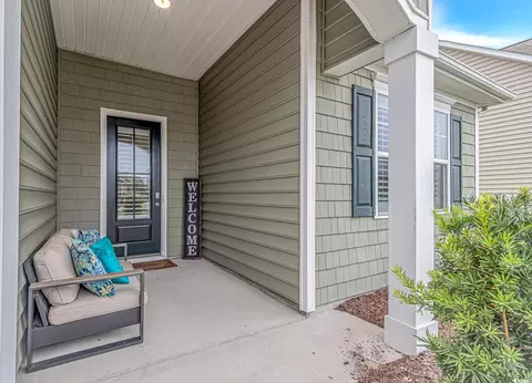5018 Oat Fields Dr, Myrtle Beach, SC 29588 photo 3