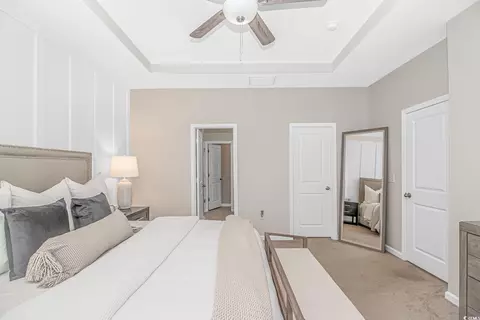 5018 Oat Fields Dr, Myrtle Beach, SC 29588 photo 14