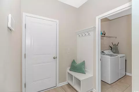 5018 Oat Fields Dr, Myrtle Beach, SC 29588 photo 23