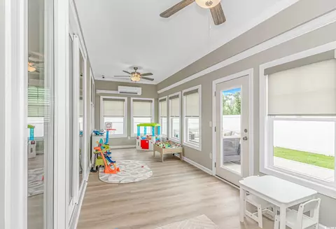 5018 Oat Fields Dr, Myrtle Beach, SC 29588 photo 11