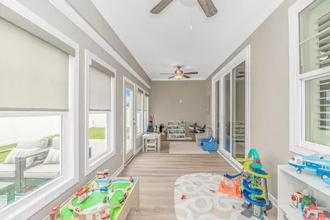 5018 Oat Fields Dr, Myrtle Beach, SC 29588 photo 12