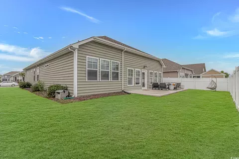 5018 Oat Fields Dr, Myrtle Beach, SC 29588 photo 25