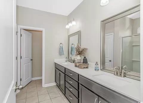 5018 Oat Fields Dr, Myrtle Beach, SC 29588 photo 16