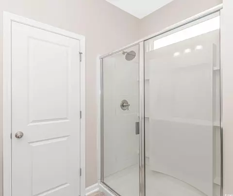 5018 Oat Fields Dr, Myrtle Beach, SC 29588 photo 17