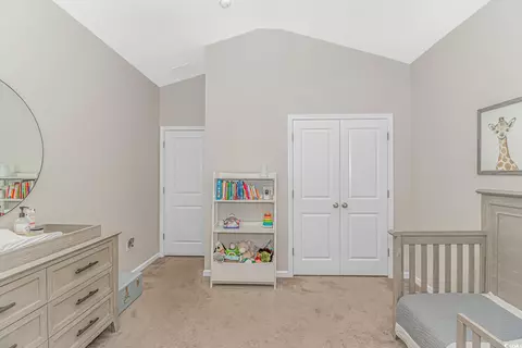 5018 Oat Fields Dr, Myrtle Beach, SC 29588 photo 19