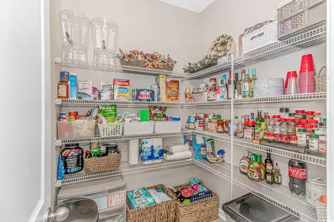 5018 Oat Fields Dr, Myrtle Beach, SC 29588 photo 8