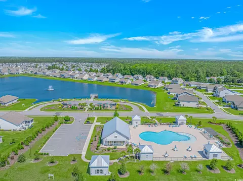5018 Oat Fields Dr, Myrtle Beach, SC 29588 photo 29