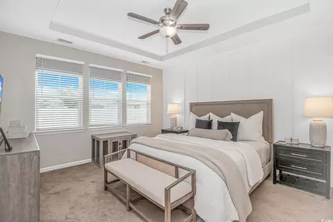 5018 Oat Fields Dr, Myrtle Beach, SC 29588 photo 13