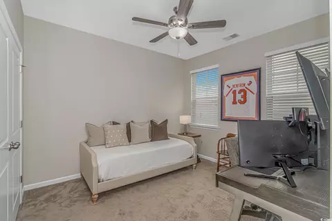 5018 Oat Fields Dr, Myrtle Beach, SC 29588 photo 21