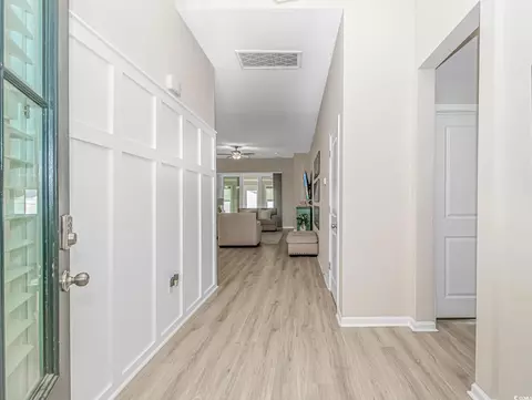 5018 Oat Fields Dr, Myrtle Beach, SC 29588 photo 4