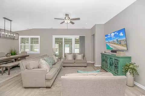5018 Oat Fields Dr, Myrtle Beach, SC 29588 photo 10