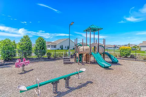 5018 Oat Fields Dr, Myrtle Beach, SC 29588 photo 28
