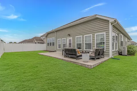 5018 Oat Fields Dr, Myrtle Beach, SC 29588 photo 26