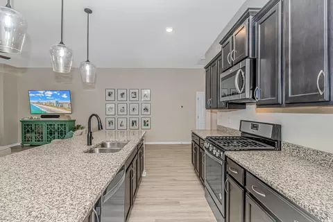 5018 Oat Fields Dr, Myrtle Beach, SC 29588 photo 7