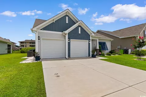 3185 Viceroy Loop, Little River, SC 29566