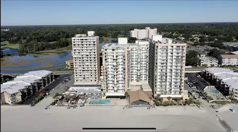 9550 Shore Dr #1733, Myrtle Beach, SC 29579