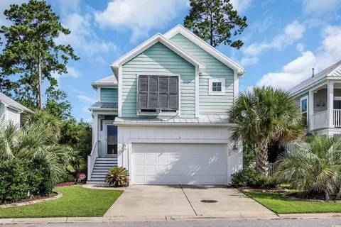 305 Splendor Cir, Murrells Inlet, SC 29576