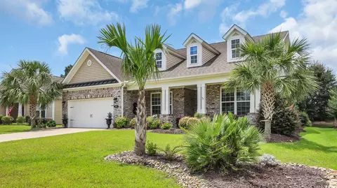 698 Lafayette Park Dr, Little River, SC 29566