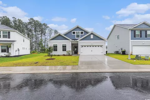 628 Mccorkle Pl, Conway, SC 29526