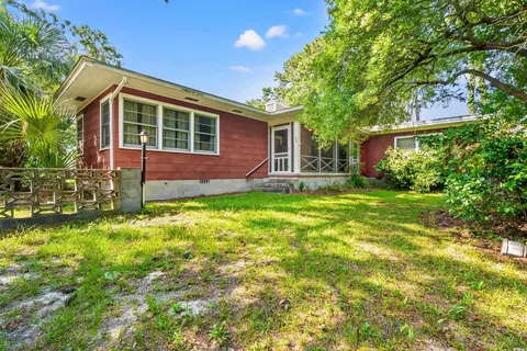 506 28th Ave N, Myrtle Beach, SC 29577