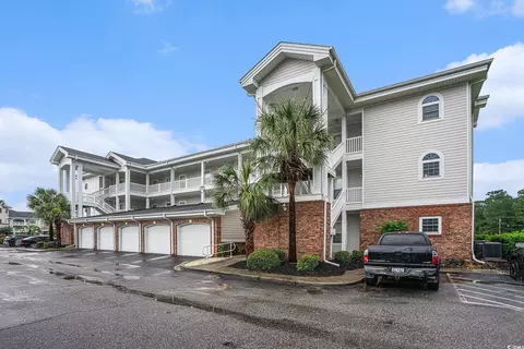 4868 Dahlia Ct #202, Myrtle Beach, SC 29577