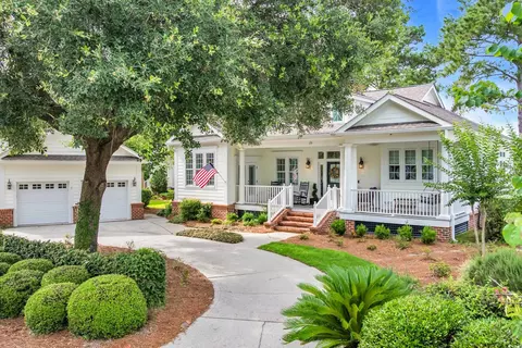 179 Cottage Ct, Pawleys Island, SC 29585