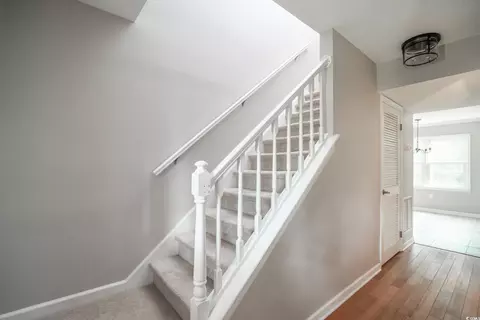 66 Johnstone Ln, Georgetown, SC 29440 photo 14